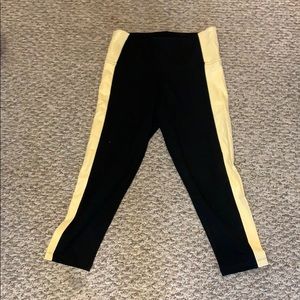 Victoria Sport leggings